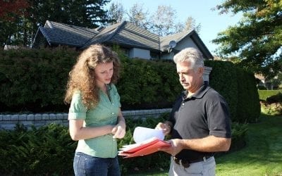 Tips for Preparing for a Home Inspection