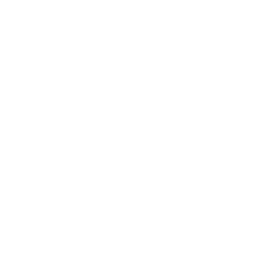 CMI seal