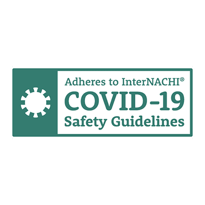 covid-19 safety guidelines