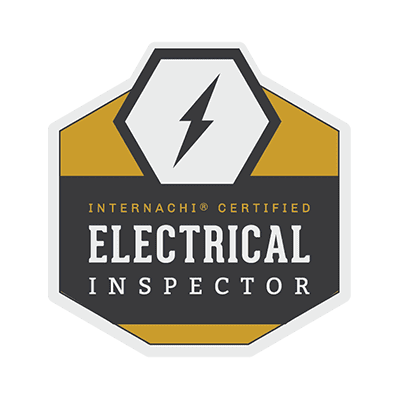 electrical inspector