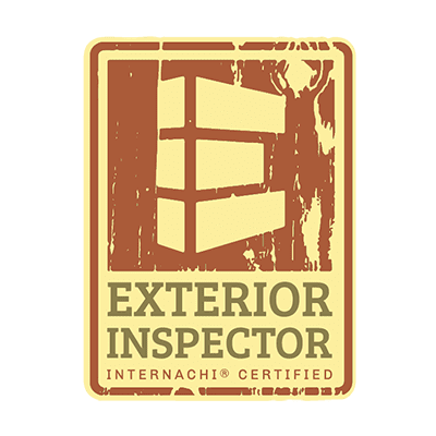 exterior inspector