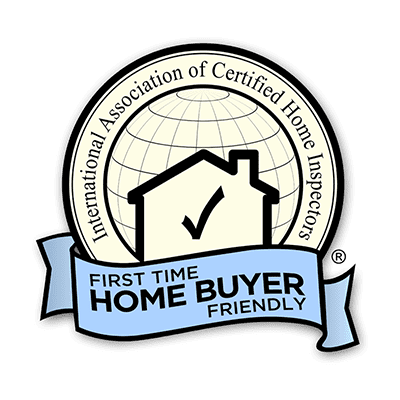 First Time Home Buyer Friendly
