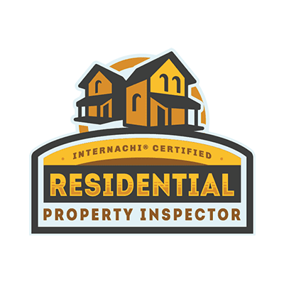 residential property inspector