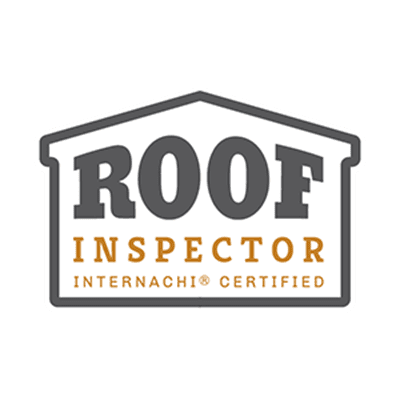 roof inspector
