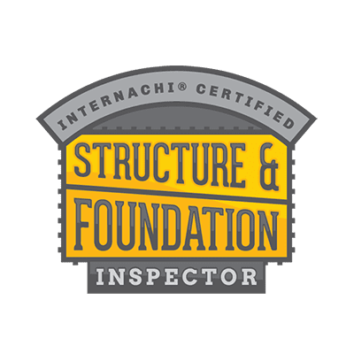 structure and foundation inspector