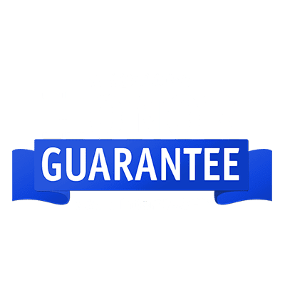 honor guarantee