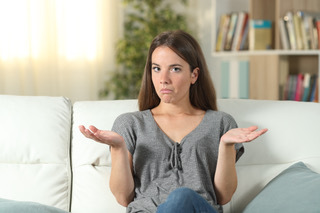 How to Determine if You Have a Mold Problem