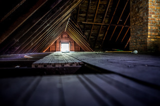 What is “Good Ventilation”?