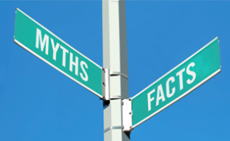 Busting the Biggest Myths About Home Inspections