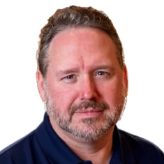 Rob Keene